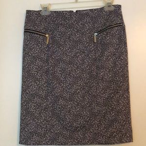Michael Kors Pencil Skirt